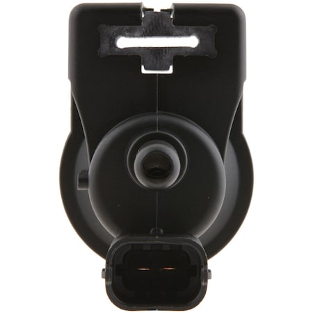 Bosch VAPOR CANISTER PURGE VALVE O.E.M. BOSCH 280142427